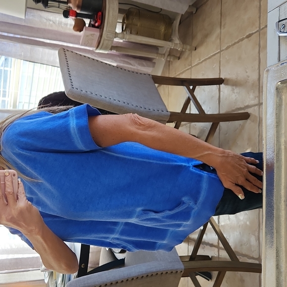 Xersion - Picture 2 of 5